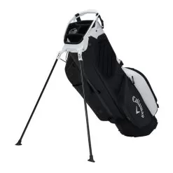 Callaway Fairway C 2022 Stand Golf Bags 6 Callaway Fairway C 2022 Stand Golf Bags -Golf Shop callaway fairway c 2022 stand 1