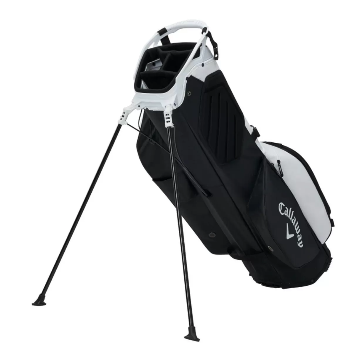Callaway Fairway C 2022 Stand Golf Bags 4 Callaway Fairway C 2022 Stand Golf Bags - Image 2