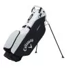 Callaway Fairway C 2022 Stand Golf Bags 1 Callaway Fairway C 2022 Stand Golf Bags -Golf Shop callaway fairway c 2022 stand