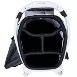 Callaway Fairway C 2022 Stand Golf Bags 7 Callaway Fairway C 2022 Stand Golf Bags -Golf Shop callaway fairway c 2022 stand 2