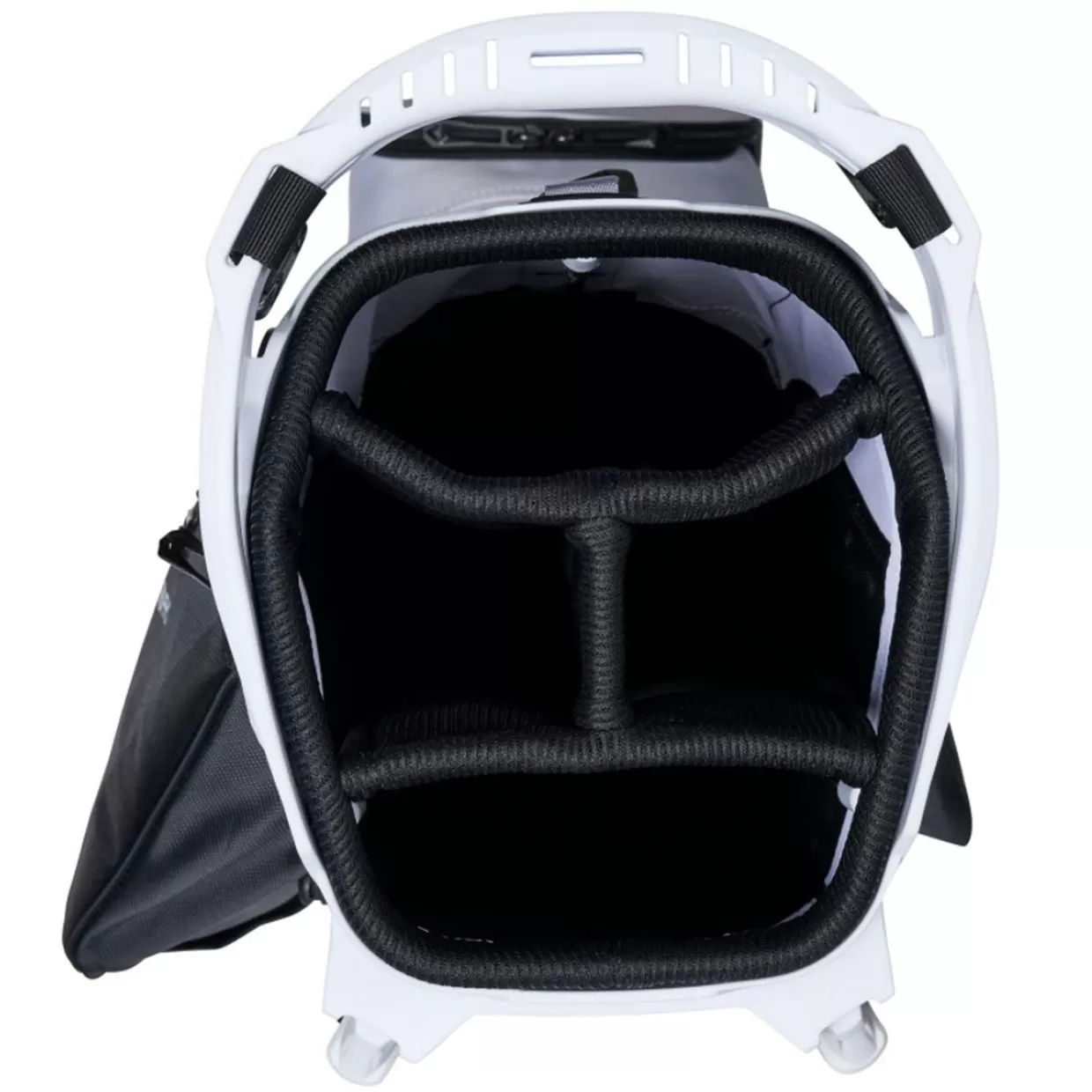 Callaway Fairway C 2022 Stand Golf Bags 5 Callaway Fairway C 2022 Stand Golf Bags - Image 3