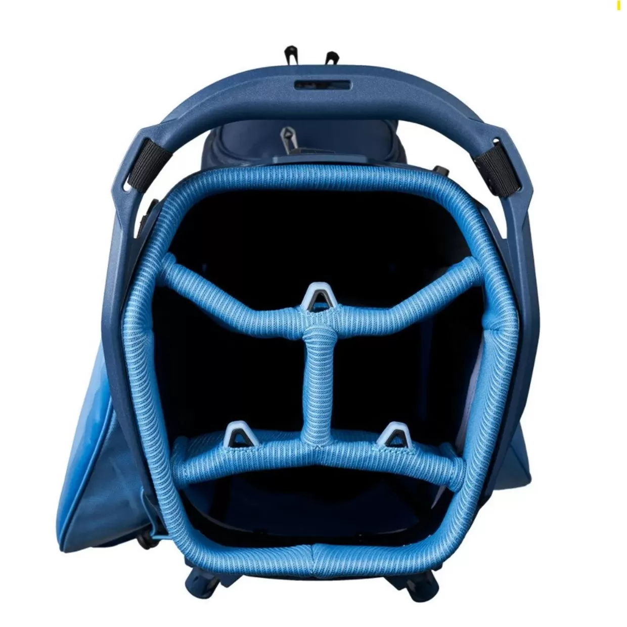 Callaway Fairway + Stand Golf Bags 5 Callaway Fairway + Stand Golf Bags - Image 3