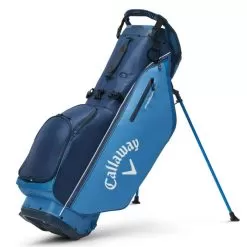 Callaway Fairway + Stand Golf Bags