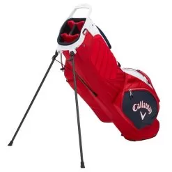 Callaway Hyperlite Zero 2021 Stand Golf Bags -Golf Shop callaway hyperlite zero 2021 stand 3