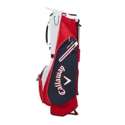 Callaway Hyperlite Zero 2021 Stand Golf Bags -Golf Shop callaway hyperlite zero 2021 stand 4