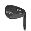 Callaway Jaws Raw Black Plasma Wedges -Golf Shop callaway jaws raw black plasma wedges 137868 c 1