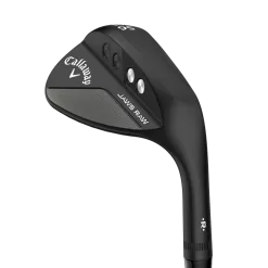 Callaway Jaws Raw Black Plasma Wedges -Golf Shop callaway jaws raw black plasma wedges 137868 c 4