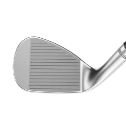 Callaway Jaws Raw Face Chrome Wedges -Golf Shop callaway jaws raw face chrome wedges 137851 c 3