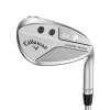 Callaway Jaws Raw Face Chrome Wedges - Left Hand 1 Callaway Jaws Raw Face Chrome Wedges - Left Hand -Golf Shop callaway jaws raw face chrome wedges left hand 137874 c 1