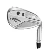 Callaway Jaws Raw Full Face Groove Wedge -Golf Shop callaway jaws raw full face groove wedge 145716 c 1