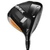 Callaway Mavrik 22 Driver -Golf Shop callaway mavrik 22 driver 130522 c 1