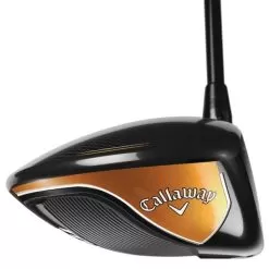 Callaway Mavrik 22 Driver -Golf Shop callaway mavrik 22 driver 130522 c 4
