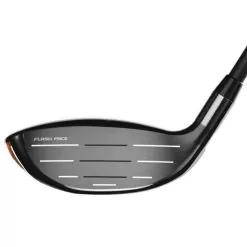 Callaway Mavrik 22 Fairway Woods -Golf Shop callaway mavrik 22 fairway woods 130527 c 3