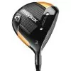Callaway Mavrik 22 Fairway Woods - Left Hand -Golf Shop callaway mavrik 22 fairway woods left hand 130533 c 1