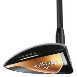 Callaway Mavrik 22 Fairway Woods - Left Hand -Golf Shop callaway mavrik 22 fairway woods left hand 130533 c 4