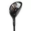 Callaway Mavrik 22 Hybrid -Golf Shop callaway mavrik 22 hybrid 143112 c 1