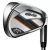 Callaway Mavrik 22 Irons -Golf Shop callaway mavrik 22 irons 130529 c 1
