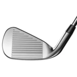 Callaway Mavrik 22 Irons -Golf Shop callaway mavrik 22 irons 130529 c 3