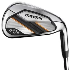 Callaway Mavrik 22 Irons -Golf Shop callaway mavrik 22 irons 130529 c 4