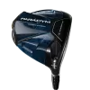 Callaway Men's Paradym Driver Left Hand -Golf Shop callaway mens paradym driver left hand 142885 c 1