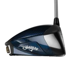 Callaway Men's Paradym Driver Left Hand 11 Callaway Men's Paradym Driver Left Hand -Golf Shop callaway mens paradym driver left hand 142885 c 3