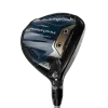 Callaway Men's Paradym Fairway Woods Left Hand -Golf Shop callaway mens paradym fairway woods left hand 142890 c 1