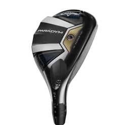 Callaway Men's Paradym Hybrid