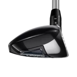 Callaway Men's Paradym Hybrid 12 Callaway Men's Paradym Hybrid -Golf Shop callaway mens paradym hybrid 142874 c 3