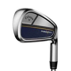Callaway Men's Paradym Irons (4-PW)
