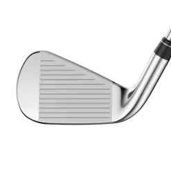 Callaway Men's Paradym Irons (4-PW) -Golf Shop callaway mens paradym irons 4 pw 142882 c 3