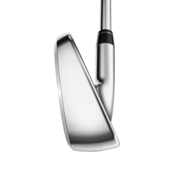 Callaway Men's Paradym Irons (4-PW) -Golf Shop callaway mens paradym irons 4 pw 142882 c 4