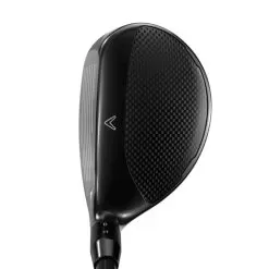 Callaway Men's Paradym Super Hybrid -Golf Shop callaway mens paradym super hybrid 148271 c 2