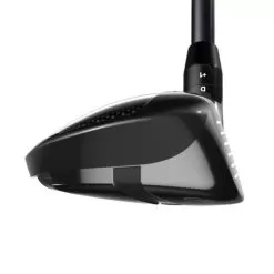 Callaway Men's Paradym Super Hybrid -Golf Shop callaway mens paradym super hybrid 148271 c 3