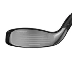 Callaway Men's Paradym Super Hybrid -Golf Shop callaway mens paradym super hybrid 148271 c 4
