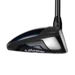 Callaway Men's Paradym Triple Diamond Fairway Woods 12 Callaway Men's Paradym Triple Diamond Fairway Woods -Golf Shop callaway mens paradym triple diamond fairway woods 142868 c 3