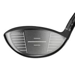 Callaway Men's Paradym X Driver -Golf Shop callaway mens paradym x driver 142847 c 3