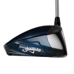 Callaway Men's Paradym X Driver -Golf Shop callaway mens paradym x driver 142847 c 4