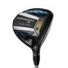 Callaway Men's Paradym X Fairway Woods -Golf Shop callaway mens paradym x fairway woods 142864 c 1