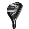 Callaway Men's Paradym X Hybrid -Golf Shop callaway mens paradym x hybrid 142880 c 1