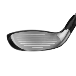 Callaway Men's Paradym X Hybrid -Golf Shop callaway mens paradym x hybrid 142880 c 4