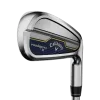 Callaway Men's Paradym X Irons (5-PW, AW) -Golf Shop callaway mens paradym x irons 5 pw aw 142883 c 1