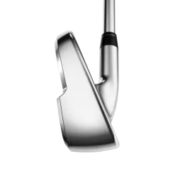 Callaway Men's Paradym X Irons (5-PW, AW) -Golf Shop callaway mens paradym x irons 5 pw aw 142883 c 4