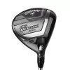 Callaway Women's Big Bertha Reva 23 Fairway Woods -Golf Shop callaway womens big bertha reva 23 fairway woods 145773 c 1
