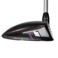 Callaway Women's Big Bertha Reva 23 Fairway Woods -Golf Shop callaway womens big bertha reva 23 fairway woods 145773 c 3