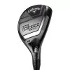 Callaway Women's Big Bertha Reva 23 Hybrids -Golf Shop callaway womens big bertha reva 23 hybrids 145776 c 1