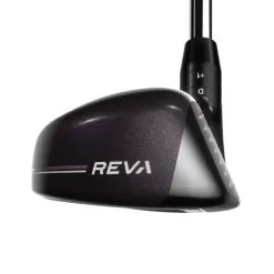 Callaway Women's Big Bertha Reva 23 Hybrids 8 Callaway Women's Big Bertha Reva 23 Hybrids -Golf Shop callaway womens big bertha reva 23 hybrids 145776 c 3