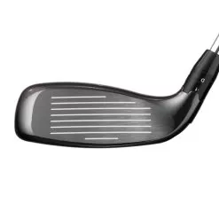 Callaway Women's Big Bertha Reva 23 Hybrids 9 Callaway Women's Big Bertha Reva 23 Hybrids -Golf Shop callaway womens big bertha reva 23 hybrids 145776 c 4