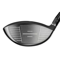 Callaway Women's Paradym Driver -Golf Shop callaway womens paradym driver 142893 c 4
