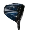 Callaway Women's Paradym X Driver 1 Callaway Women's Paradym X Driver -Golf Shop callaway womens paradym x driver 142895 c 1