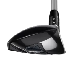 Callaway Women's Paradym X Hybrid -Golf Shop callaway womens paradym x hybrid 142902 c 3
